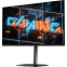 Écran Gigabyte 32" MO32U24 - photo 2