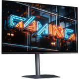 Écran Gigabyte 32" MO32U24