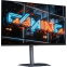 Écran Gigabyte 32" MO32U24 - photo 3
