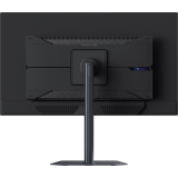 Écran Gigabyte 32" MO32U24