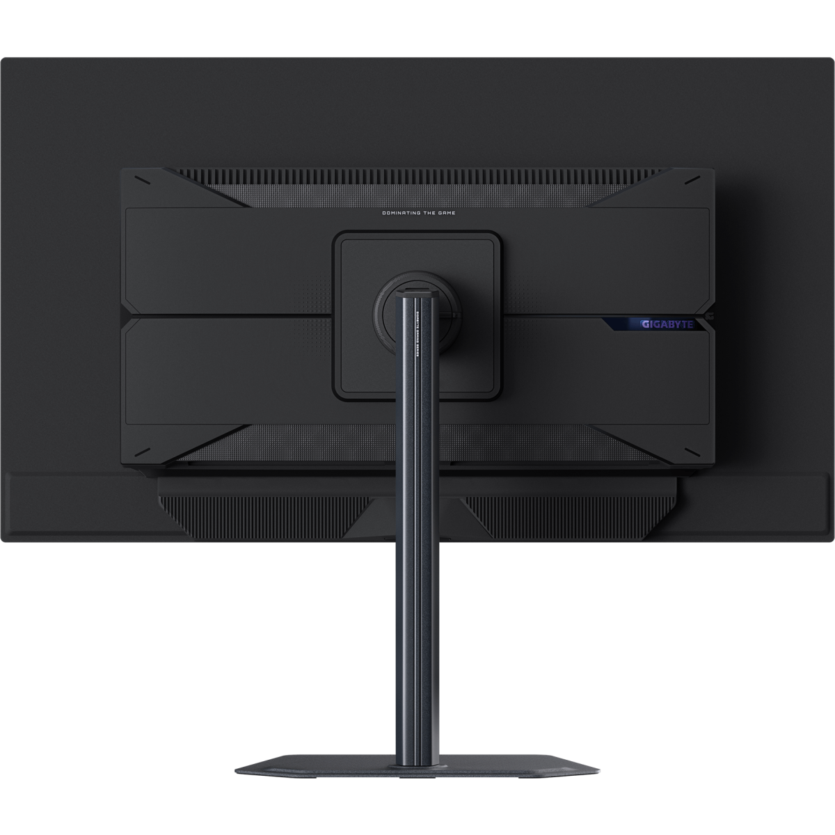Écran Gigabyte 32" MO32U24 - photo 4