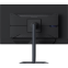 Écran Gigabyte 32" MO32U24 - photo 4