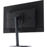 Écran Gigabyte 32" MO32U24