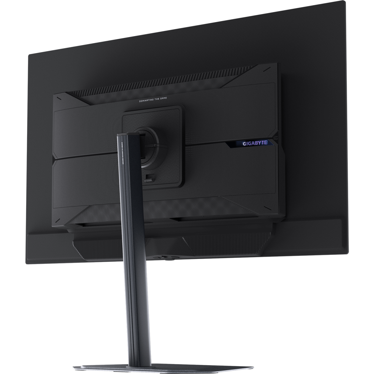 Écran Gigabyte 32" MO32U24 - photo 5