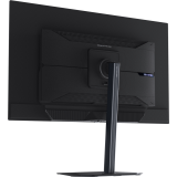 Écran Gigabyte 32" MO32U24
