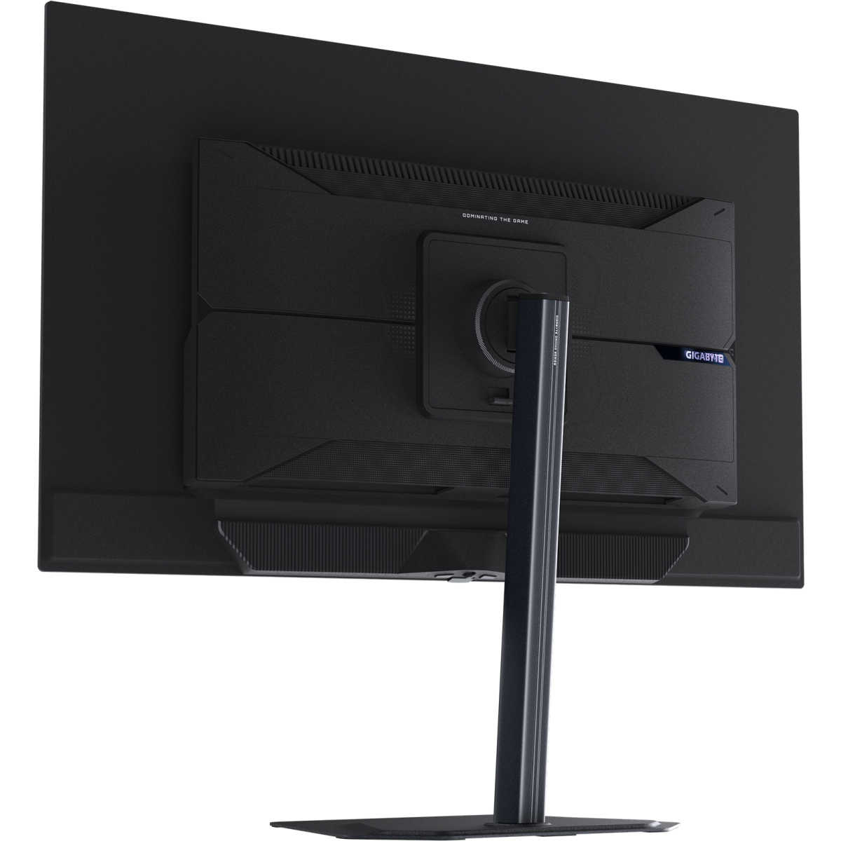 Écran Gigabyte 32" MO32U24 - photo 6