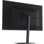 Écran Gigabyte 32" MO32U24 - photo 6