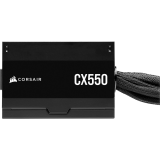 Power supply 550W Corsair CX550 (CP-9020277-EU)