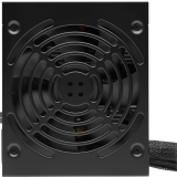 Power supply 550W Corsair CX550 (CP-9020277-EU)
