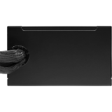 Power supply 650W Corsair CX650 (CP-9020278-EU)