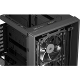 boîtier Corsair Frame 4000D RS Black (CC-9011312-WW)