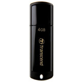 USB-Flash-Laufwerk 4GB Transcend JetFlash 350 (TS4GJF350)