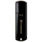 USB-Flash-Laufwerk 4GB Transcend JetFlash 350 (TS4GJF350)
