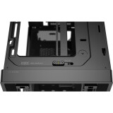 boîtier Corsair Frame 4000D RS Black (CC-9011312-WW)