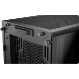 boîtier Corsair Frame 4000D RS Black (CC-9011312-WW)