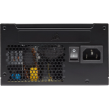 Power Supply 750W Corsair CX750 (CP-9020279-EU)