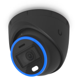 IP camera Ubiquiti AI Turret Black (UVC-AI-Turret-B)