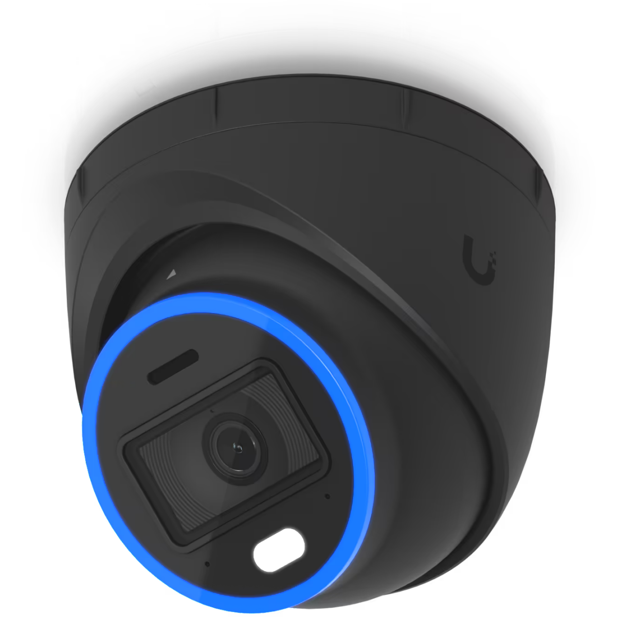 caméra IP Ubiquiti AI Turret Black - UVC-AI-Turret-B