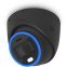 caméra IP Ubiquiti AI Turret Black - UVC-AI-Turret-B