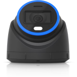 IP camera Ubiquiti AI Turret Black (UVC-AI-Turret-B)