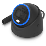IP camera Ubiquiti AI Turret Black (UVC-AI-Turret-B)