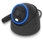 caméra IP Ubiquiti AI Turret Black - UVC-AI-Turret-B - photo 3