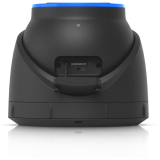 IP camera Ubiquiti AI Turret Black (UVC-AI-Turret-B)