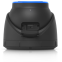 caméra IP Ubiquiti AI Turret Black - UVC-AI-Turret-B - photo 4
