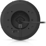 IP camera Ubiquiti AI Turret Black (UVC-AI-Turret-B)