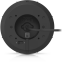 caméra IP Ubiquiti AI Turret Black - UVC-AI-Turret-B - photo 5