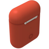 Ensemble Ritmix RH-825BTH TWS Red