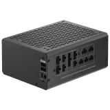 Power Supply 1500W Corsair HX1500i SHIFT (CP-9020269-EU)