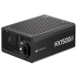 Power Supply 1500W Corsair HX1500i SHIFT (CP-9020269-EU)