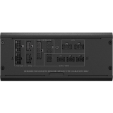 Power Supply 1500W Corsair HX1500i SHIFT (CP-9020269-EU)
