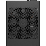 Power Supply 1500W Corsair HX1500i SHIFT (CP-9020269-EU)