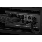 Power Supply 1500W Corsair HX1500i SHIFT (CP-9020269-EU)