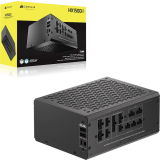 Power Supply 1500W Corsair HX1500i SHIFT (CP-9020269-EU)
