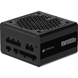 Power Supply Unit 1000W Corsair RM1000e (CP-9020297-EU)