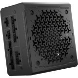 Power Supply Unit 1000W Corsair RM1000e (CP-9020297-EU)