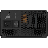 Power Supply Unit 1000W Corsair RM1000e (CP-9020297-EU)