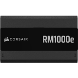 Power Supply Unit 1000W Corsair RM1000e (CP-9020297-EU)