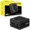 Alimentation électrique 1000W Corsair RM1000e (CP-9020297-EU) - photo 6
