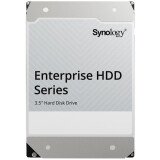 hard drive 16TB SATA-III Synology HAT5310-16T