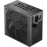 Power Supply 1000W Corsair RM1000x SHIFT (CP-9020300-EU)