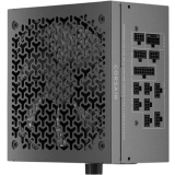 Power Supply 1000W Corsair RM1000x SHIFT (CP-9020300-EU)