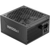 Power Supply 1000W Corsair RM1000x SHIFT (CP-9020300-EU)