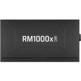 Power Supply 1000W Corsair RM1000x SHIFT (CP-9020300-EU)