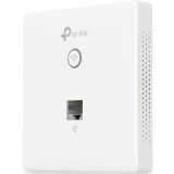 Wi-Fi piekļuves punkts TP-Link EAP115-Wall (EAP115-Wall)