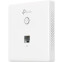 Wi-Fi piekļuves punkts TP-Link EAP115-Wall (EAP115-Wall)