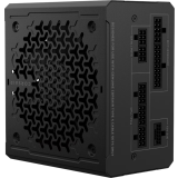 power supply 750W Corsair RM750e (CP-9020295-EU)